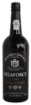 Delaforce Vintage Port, 1994