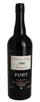 Quinta do Noval Port, 1995