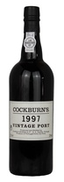 Cockburn Port, 1997