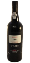 Quinta do Noval , 1997