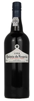 Quinta do Vesuvio  , 1998