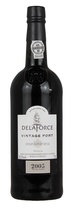  Delaforce Port, 2003