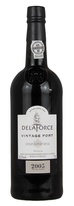 Delaforce Vintage Port, 2003