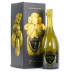 Dom Perignon, 2004