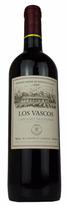 Domaines Barons De Rothschild (Lafite), 2006