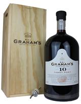 Graham's Port