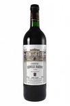 Chateau Leoville Barton, 2007