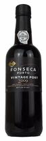 Fonseca Port, 2009