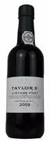 Taylor Fladgate, 2009