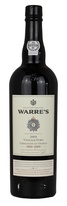 Warre's Vintage Port, 2009