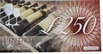 <b> £250 Gift Voucher </b> 