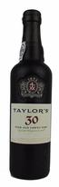 Taylor's 30 Year Old Tawny Port - Half bottle 