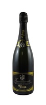 Franciacorta, 1985