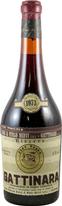 1973 Gattinara