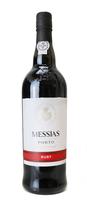  Messias