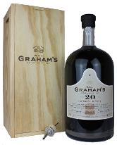 Graham's Port