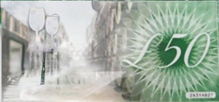 Gift Voucher
