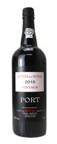 Quinta do Noval , 2016