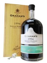 Graham's Port, 1994