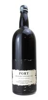 Graham's Port, 1955