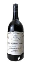 Smith Woodhouse Vintage Port, 1985