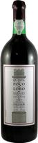 Quinta do Poco do Lobo, 1989