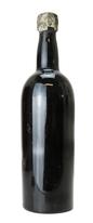 Quinta do Noval , 1955