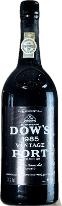 Dow's, 1985