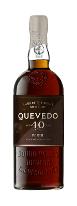   Quevedo