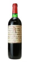 Chateau Latour , 1976
