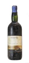 Quinta do Noval , 1955