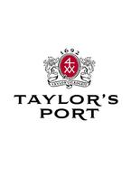Taylor's Port, 2017