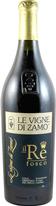 Refosco, 2001