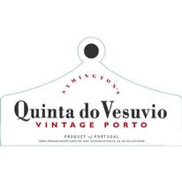 Quinta do Vesuvio  , 2017