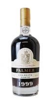   Palmer Port, 1999