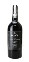 Dow's, 1965