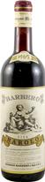 Barolo, 1965