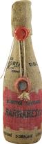   1964 Barbaresco