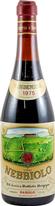 Nebbiolo, 1975