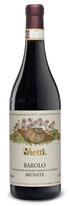 Vietti , 2016