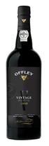 Offley Vintage Port, 2018