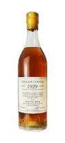 Hine Grand Champagne Cognac, 1929