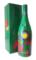 Taittinger , 1990