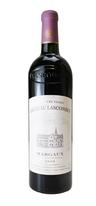 Chateau Lascombes, 2005
