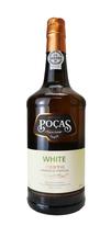 Pocas , NV