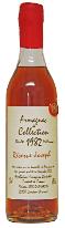   Ryst Dupeyron Armagnac, 1982