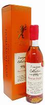   Ryst Dupeyron Armagnac, 1994