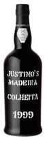Justino's Madeira , 1999