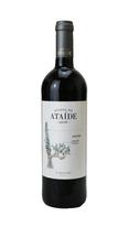 Quinta do Ataide, 2016