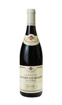 Bouchard Père & Fils , 2015